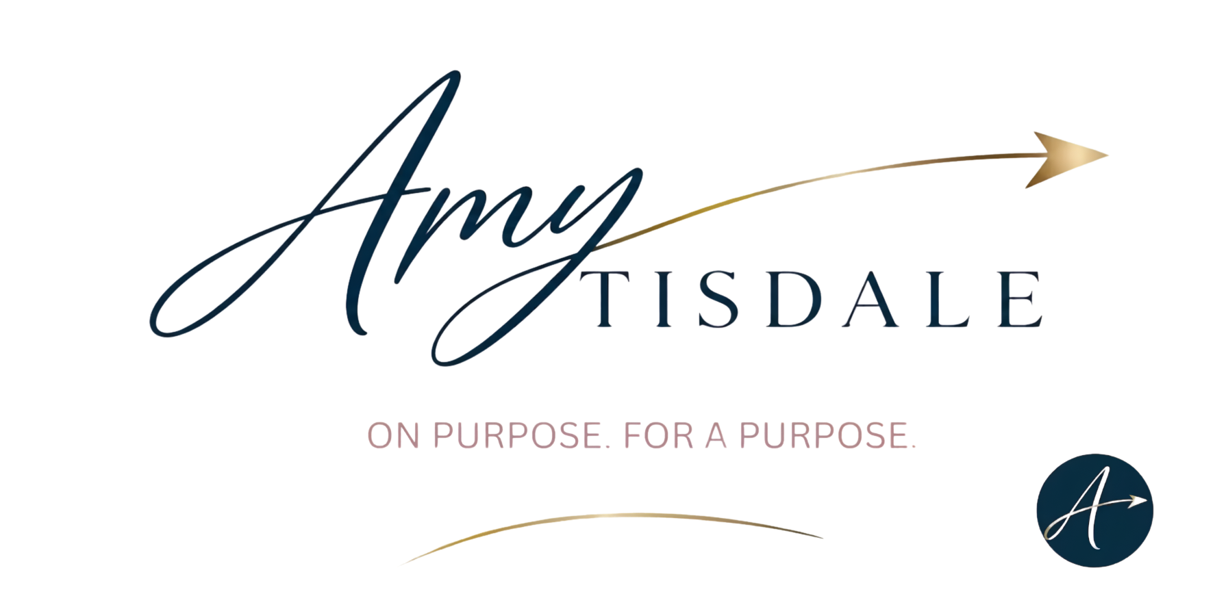 Amy Tisdale-